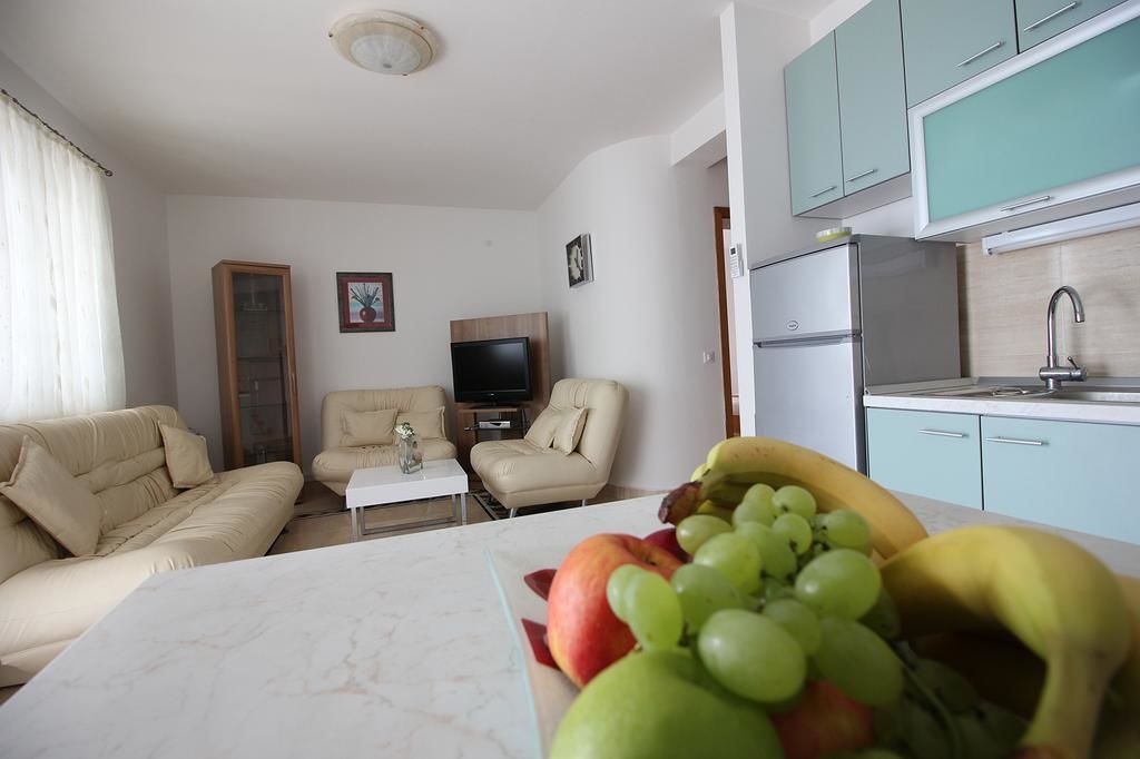 Photo of Livingroom in Selce