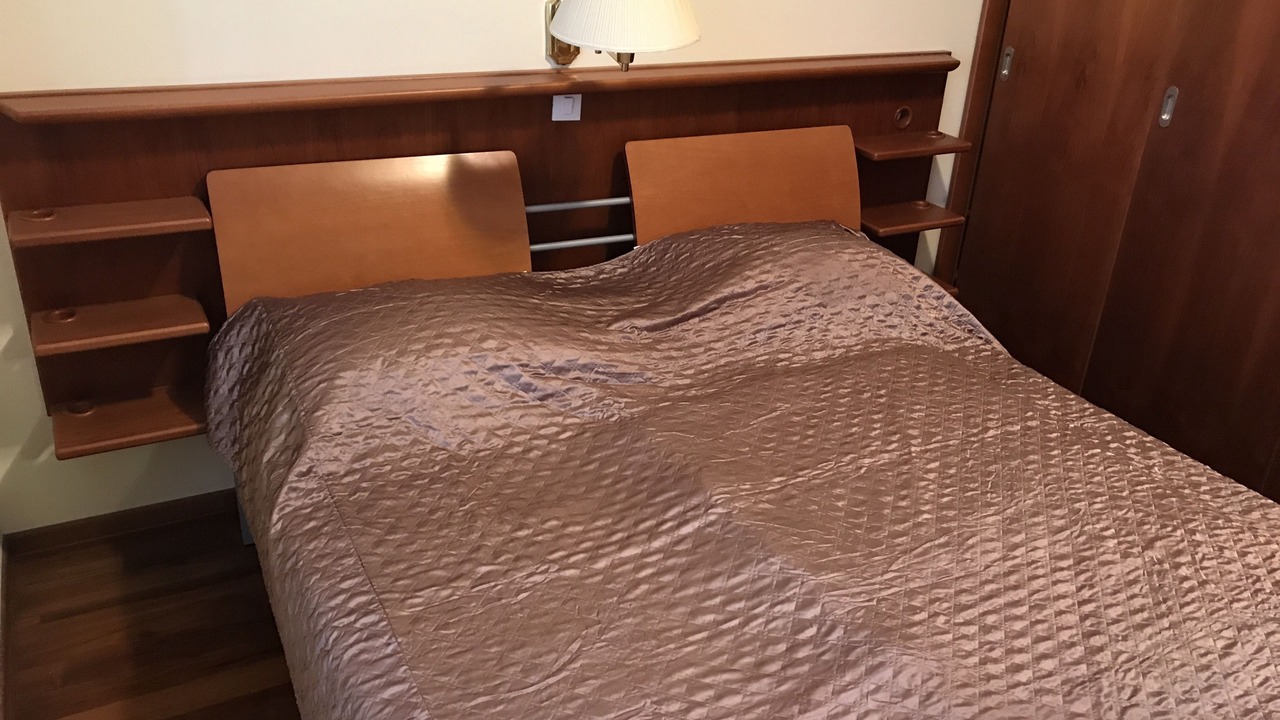 Photo of Bedroom in Selce