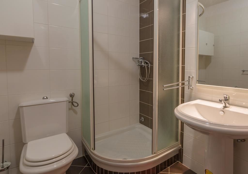 Photo of Bathroom in Selce