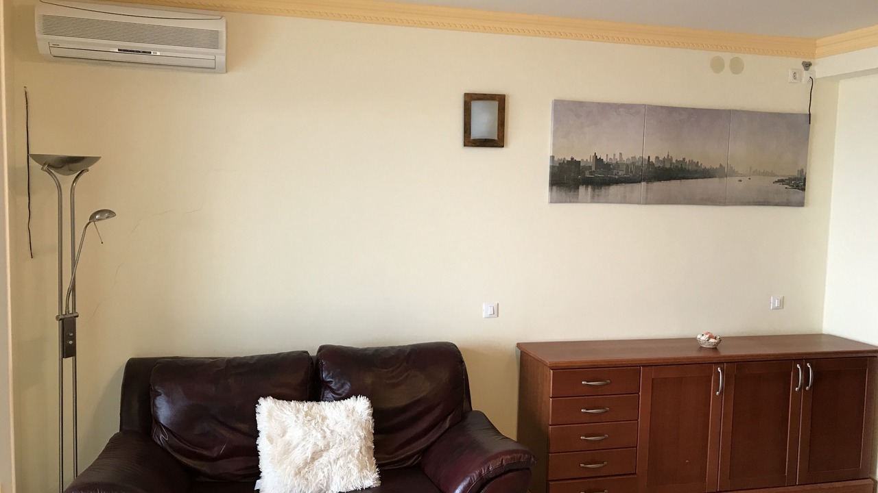 Photo of Livingroom in Selce