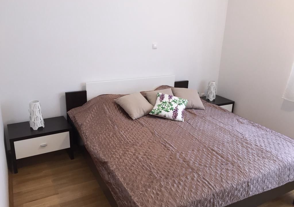 Photo of Bedroom in Selce