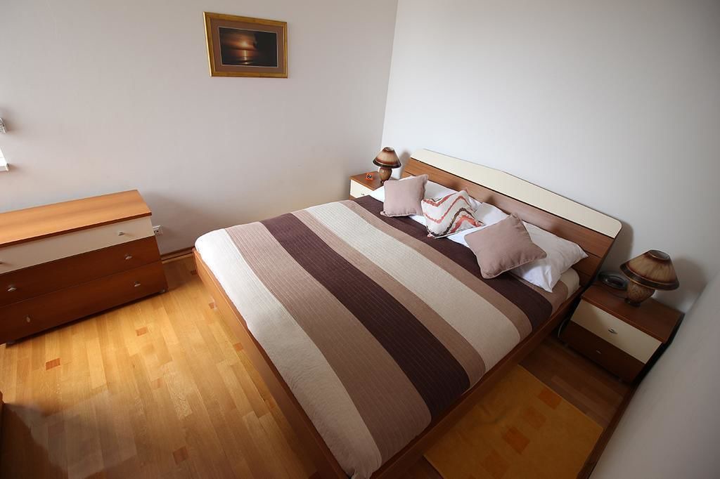 Photo of Bedroom in Selce