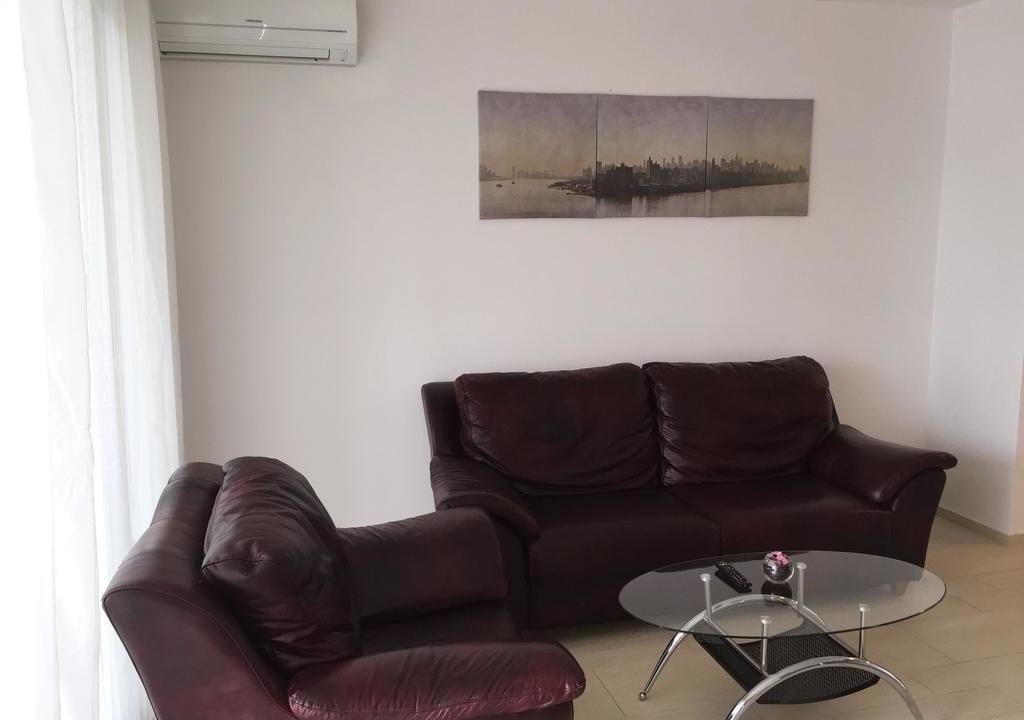 Photo of Livingroom in Selce