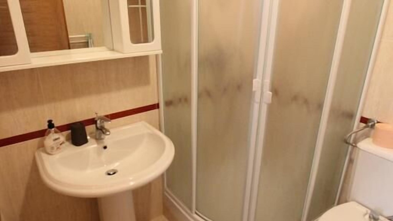 Photo of Bathroom in Selce