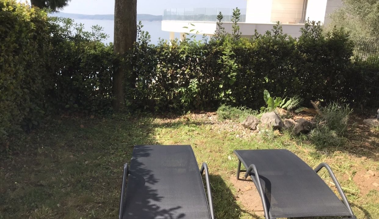 Photo of Outdoor in Selce