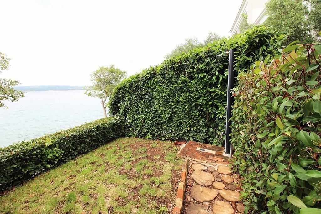 Photo of Outdoor in Selce