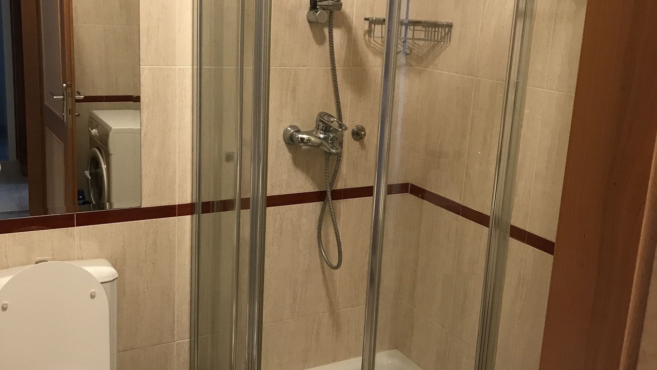 Photo of Bathroom in Selce
