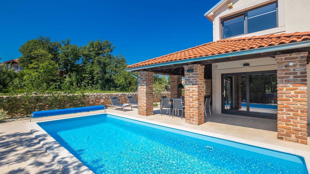 Photo of Outdoor in Rasopasno