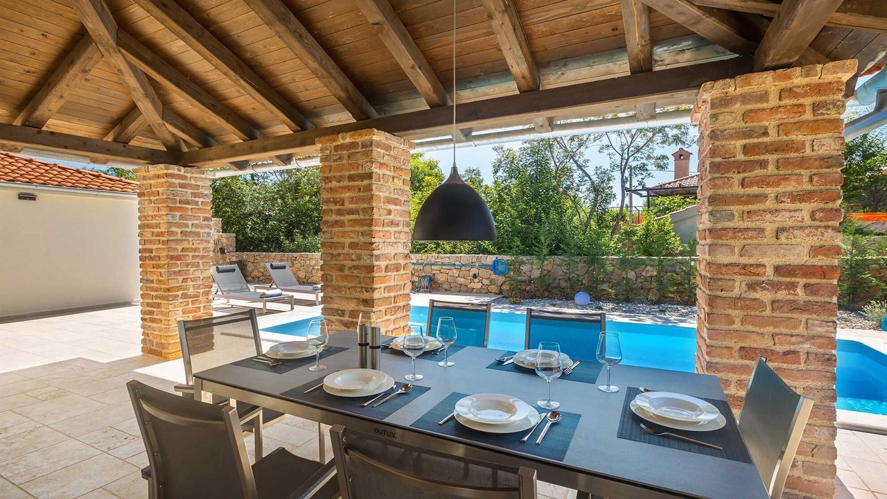 Photo of Outdoor in Rasopasno