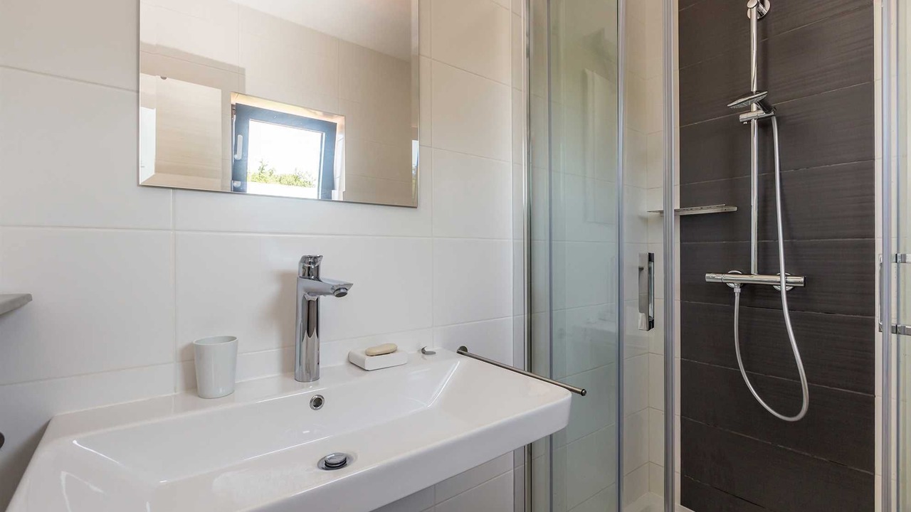Photo of Bathroom in Rasopasno