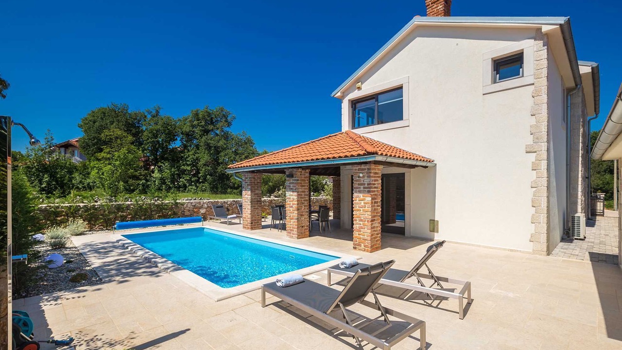 Photo of Outdoor in Rasopasno