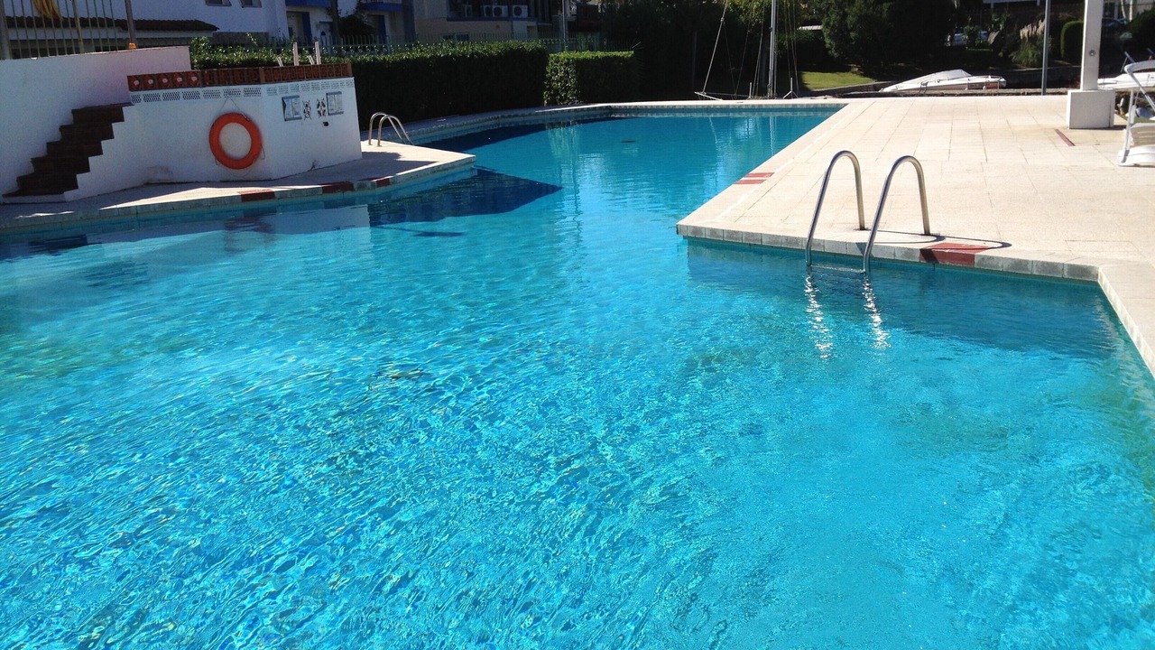 Photo of Outdoor in Empuriabrava