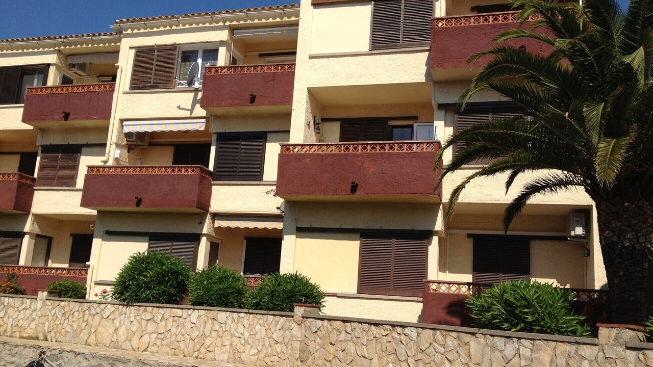 Photo of Outdoor in Empuriabrava