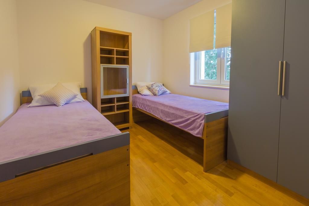 Photo of Bedroom in Selce
