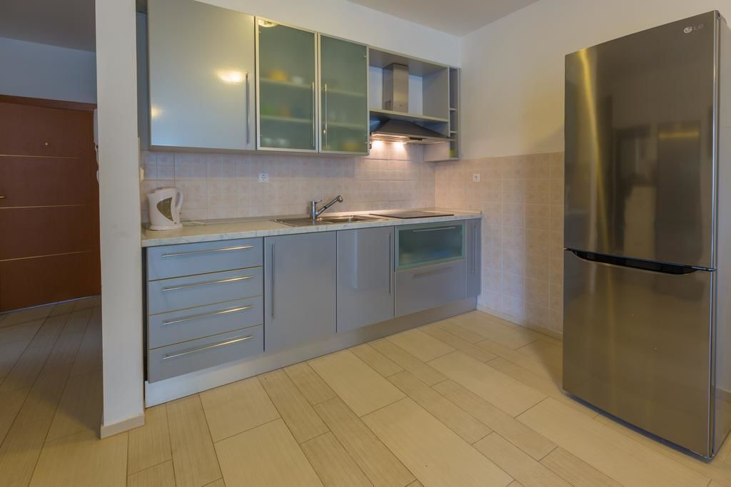 Photo of Kitchen in Selce