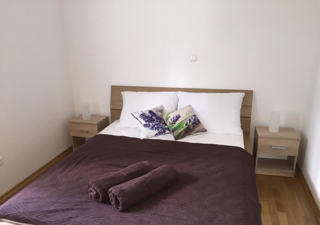 Photo of Bedroom in Selce