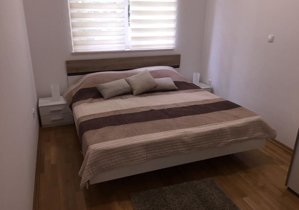 Photo of Bedroom in Selce