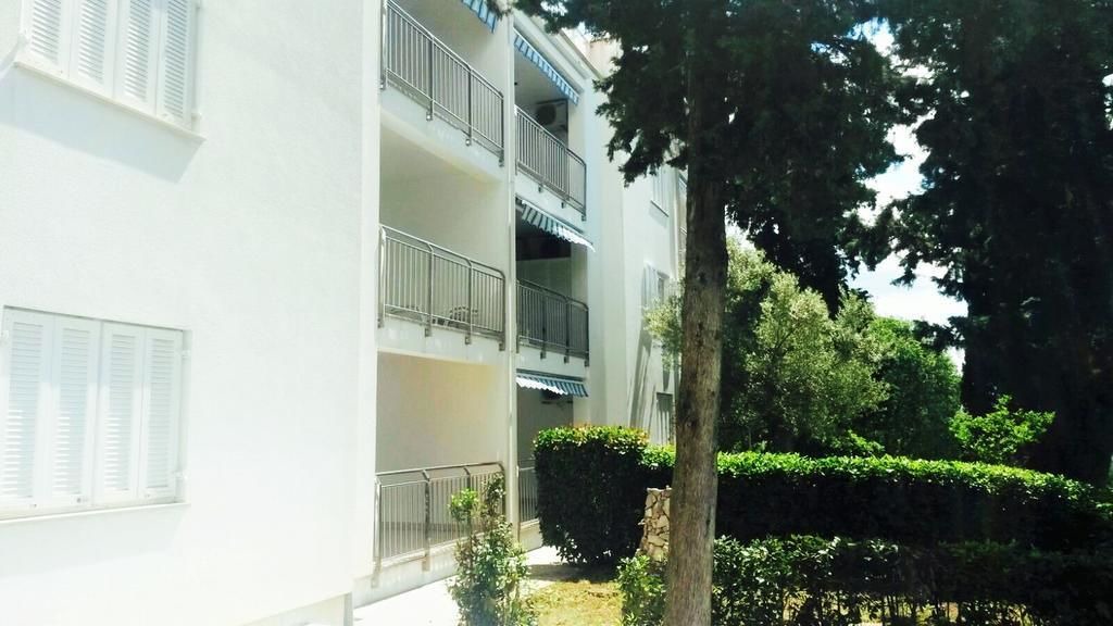 Photo of Outdoor in Selce
