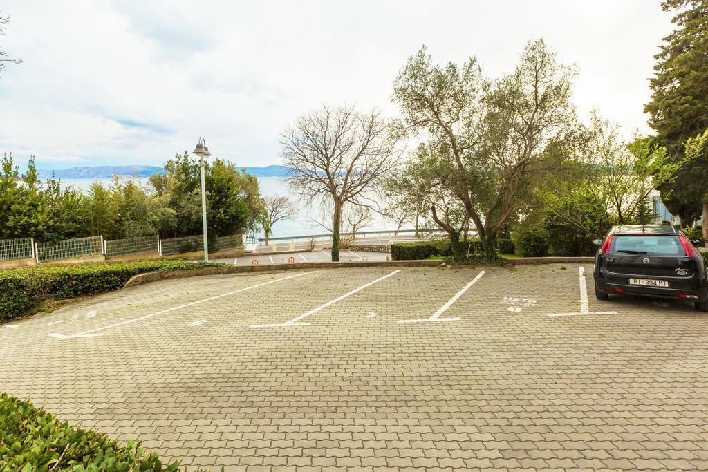 Photo of Outdoor in Selce