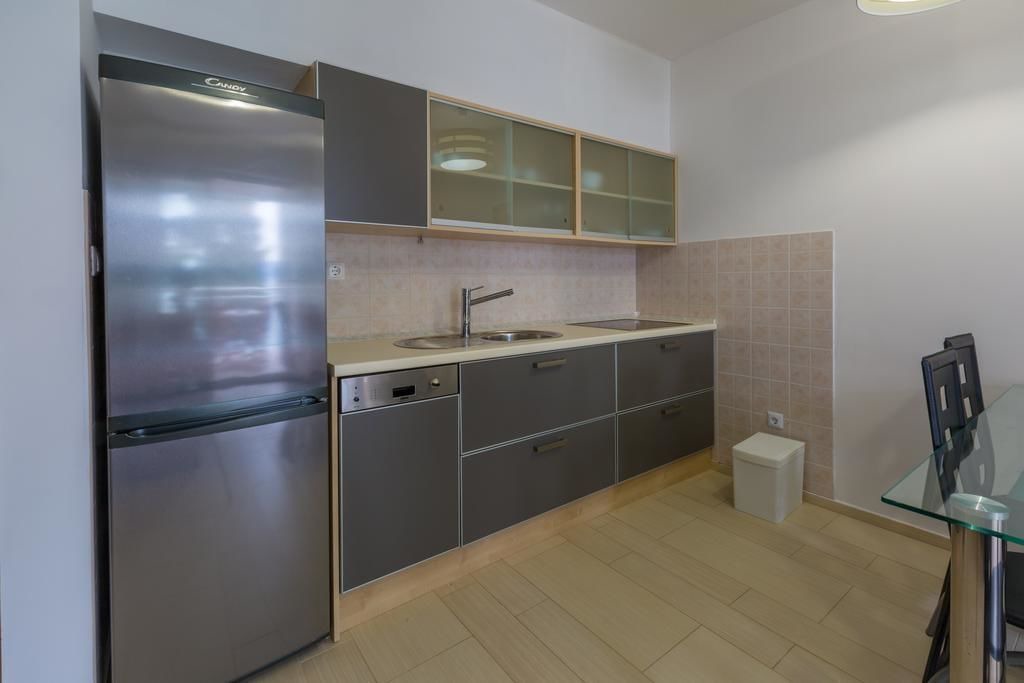 Photo of Kitchen in Selce