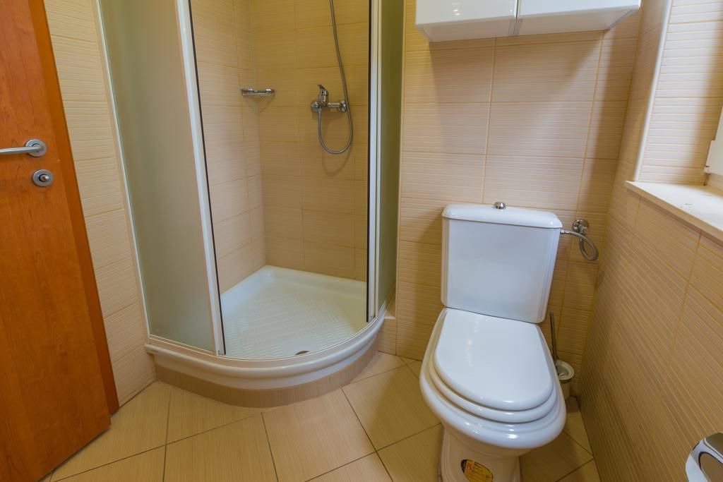 Photo of Bathroom in Selce