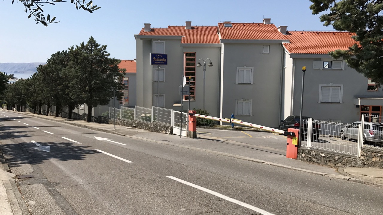 Photo of Outdoor in Selce