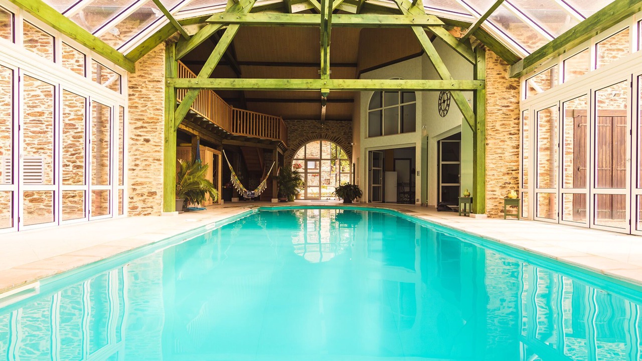 Photo of Outdoor in Segur-le-Chateau