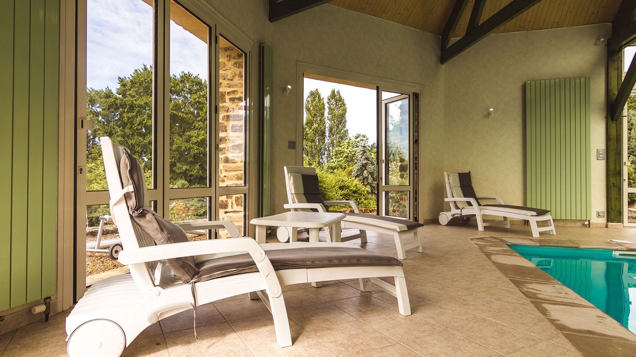 Photo of Outdoor in Segur-le-Chateau