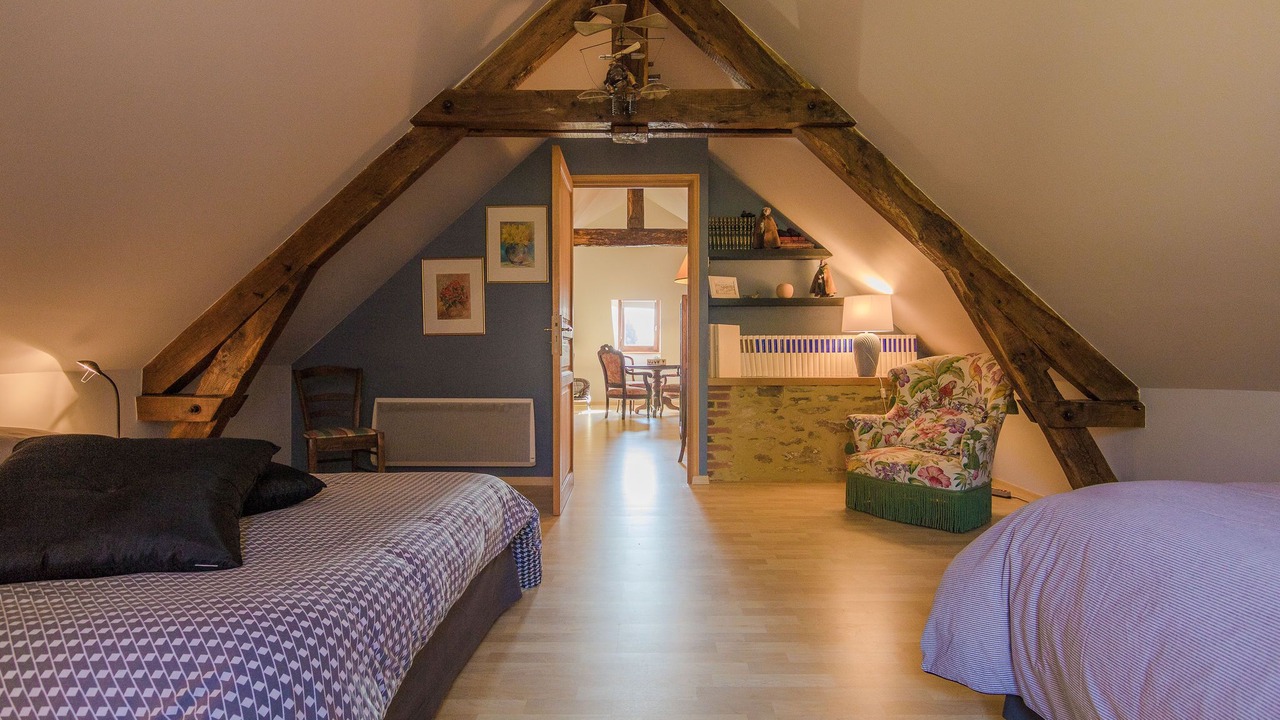 Photo of Others in Segur-le-Chateau