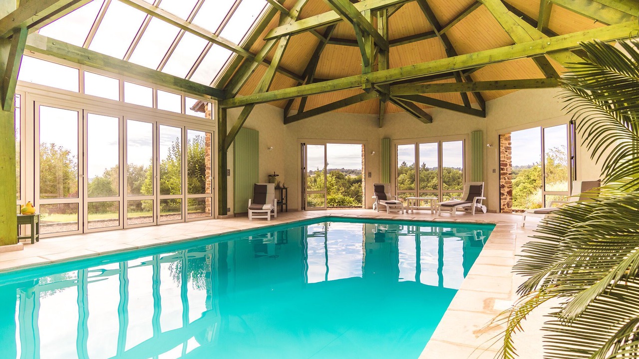 Photo of Outdoor in Segur-le-Chateau