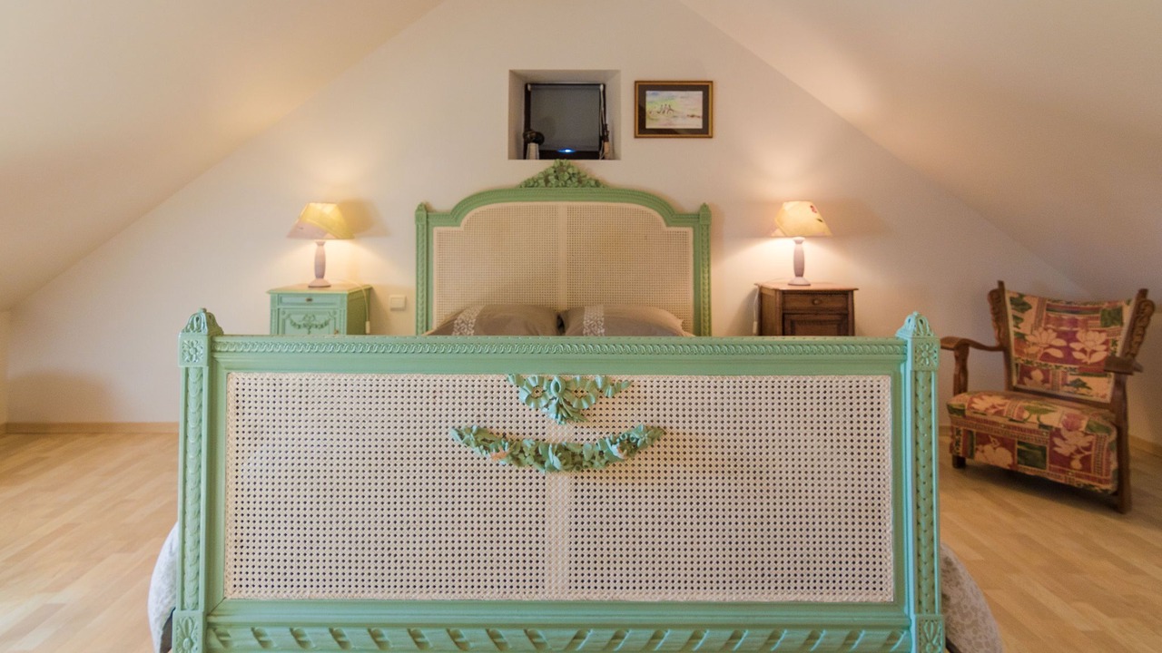 Photo of Others in Segur-le-Chateau