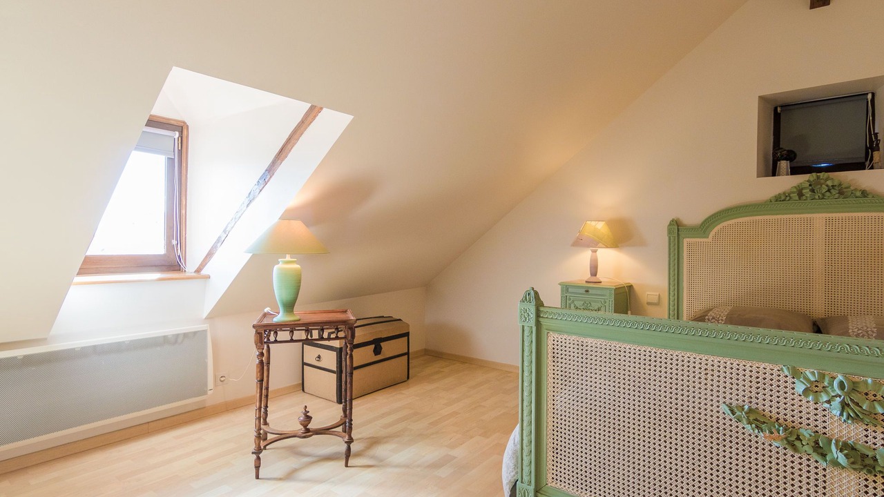 Photo of Others in Segur-le-Chateau