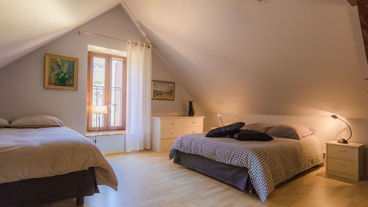 Photo of Others in Segur-le-Chateau