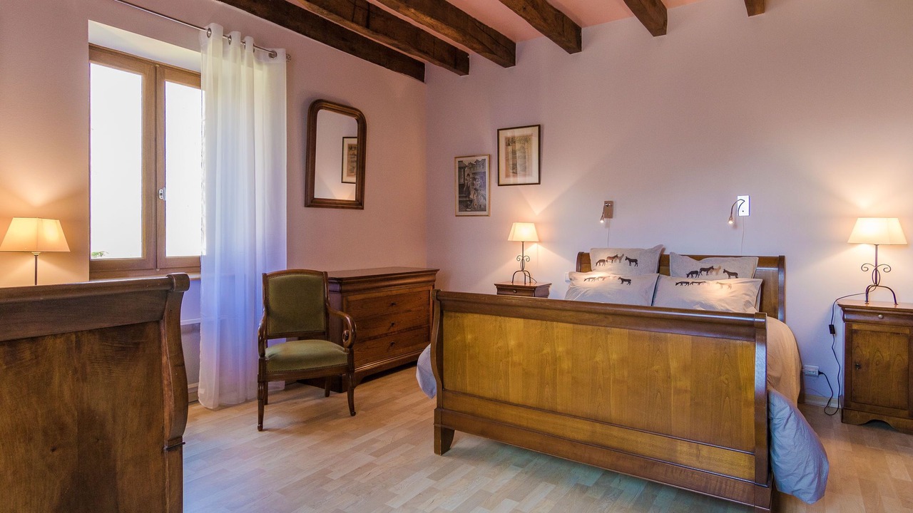 Photo of Others in Segur-le-Chateau