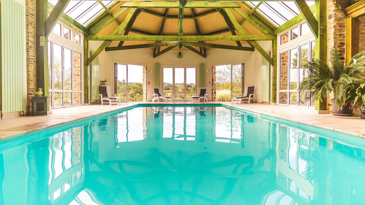 Photo of Outdoor in Segur-le-Chateau