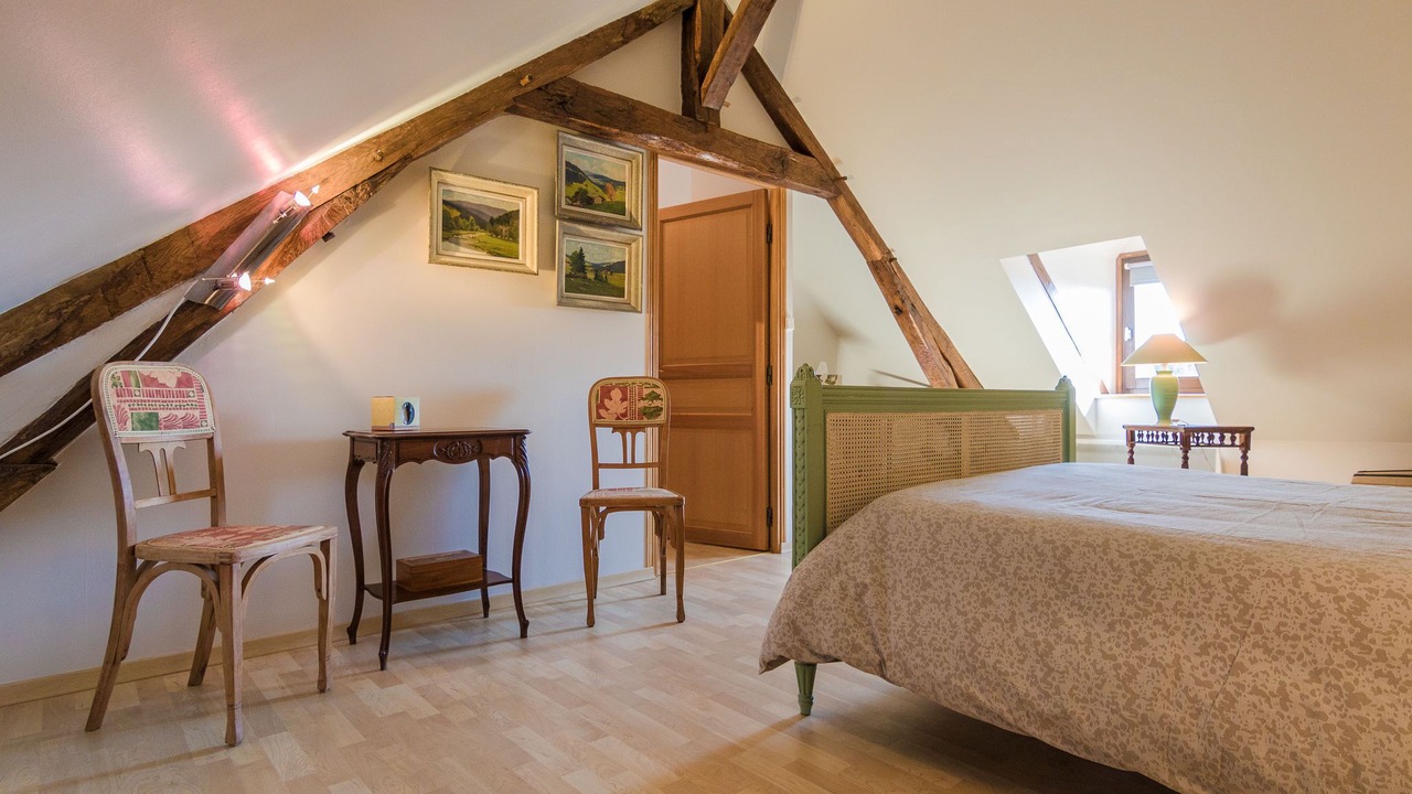 Photo of Others in Segur-le-Chateau