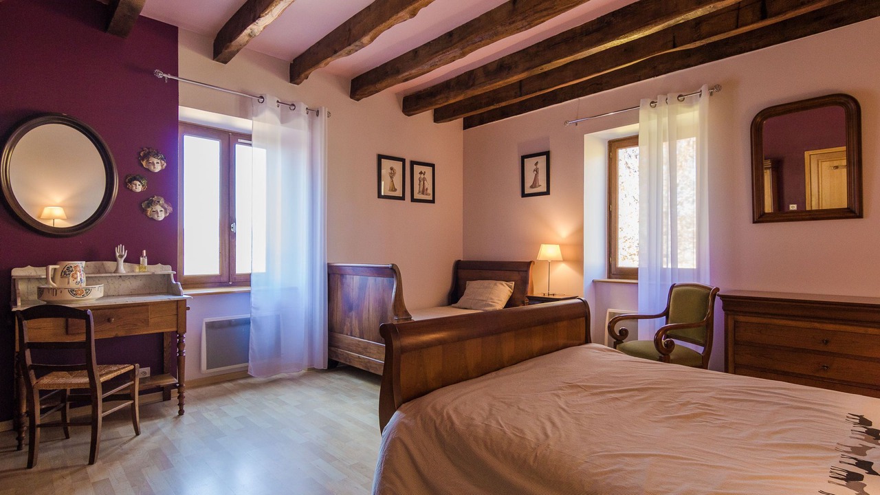 Photo of Others in Segur-le-Chateau