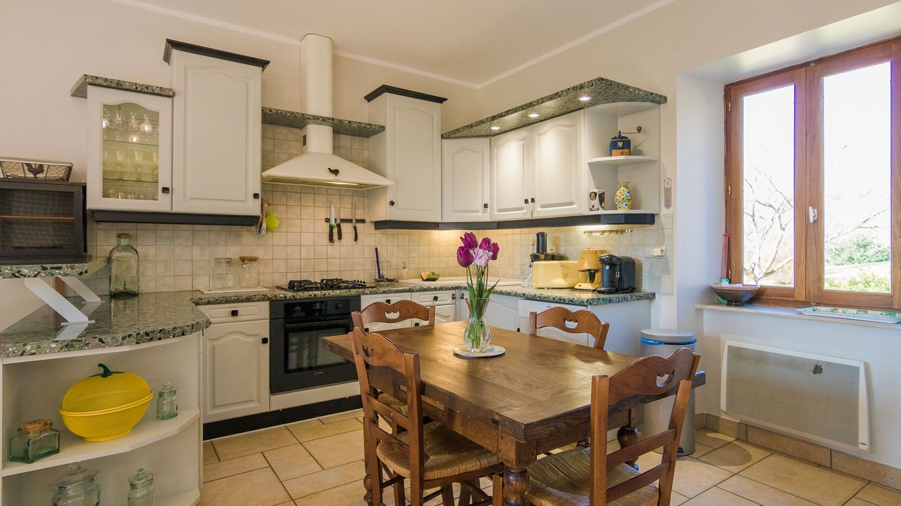 Photo of Others in Segur-le-Chateau