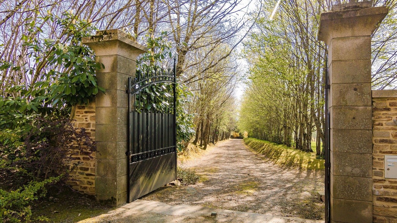 Photo of Others in Segur-le-Chateau