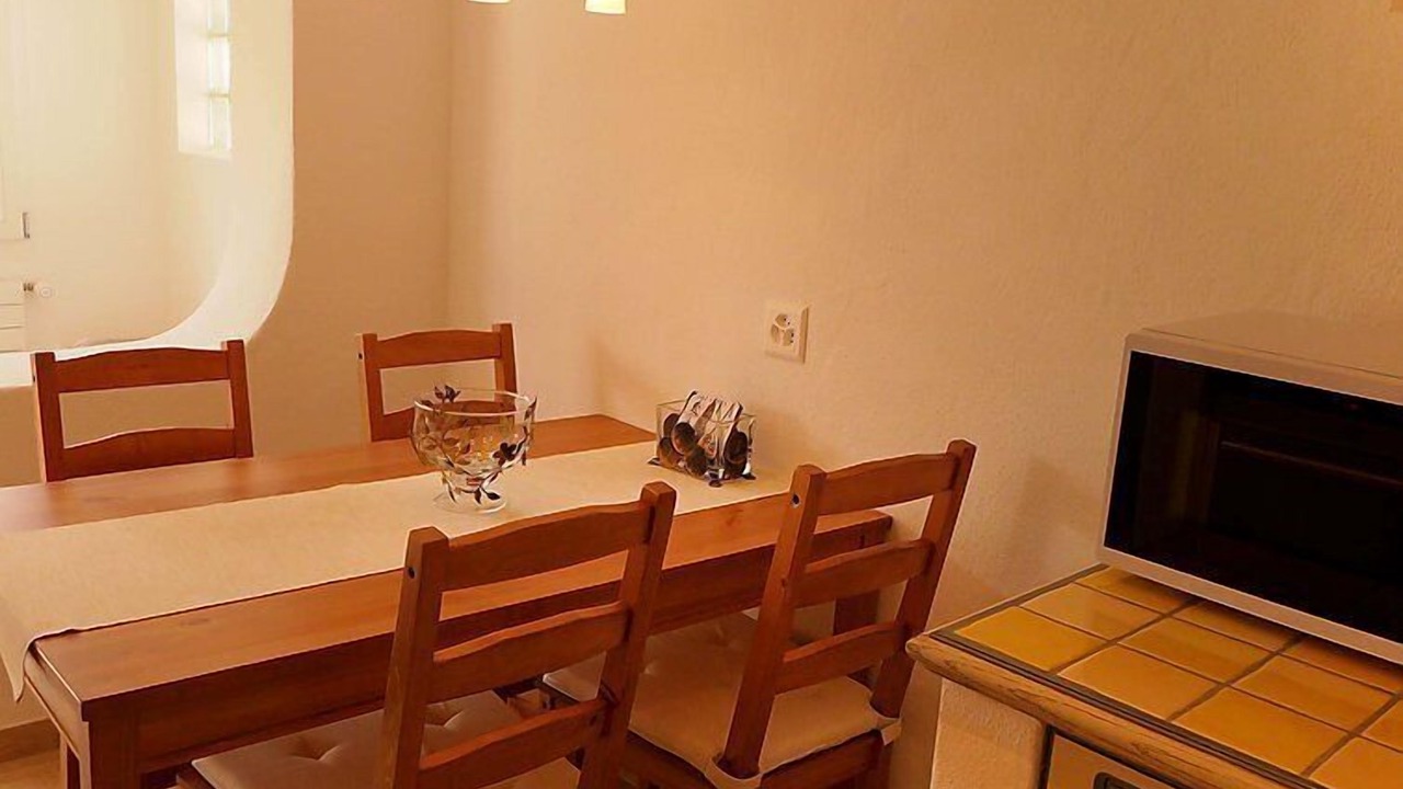 Photo of Bedroom in Grindelwald