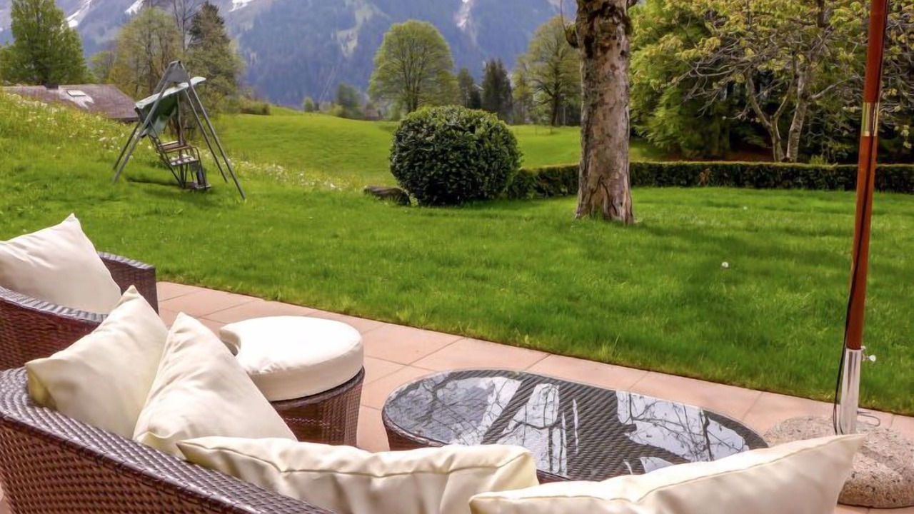Photo of Others in Grindelwald
