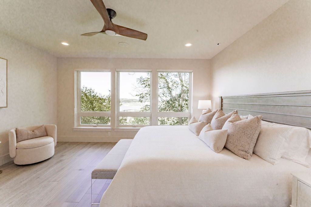 Photo of Outdoor in Lago Vista