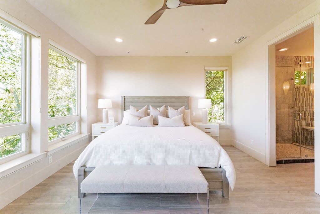 Photo of Outdoor in Lago Vista