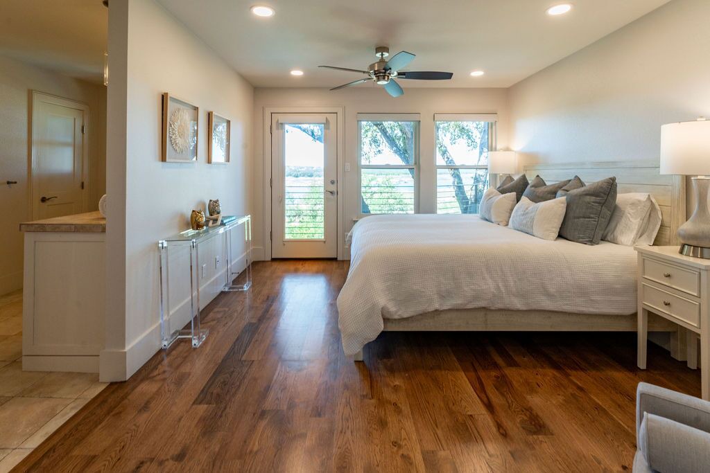 Photo of Outdoor in Lago Vista