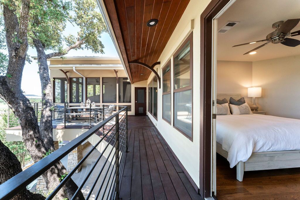 Photo of Outdoor in Lago Vista