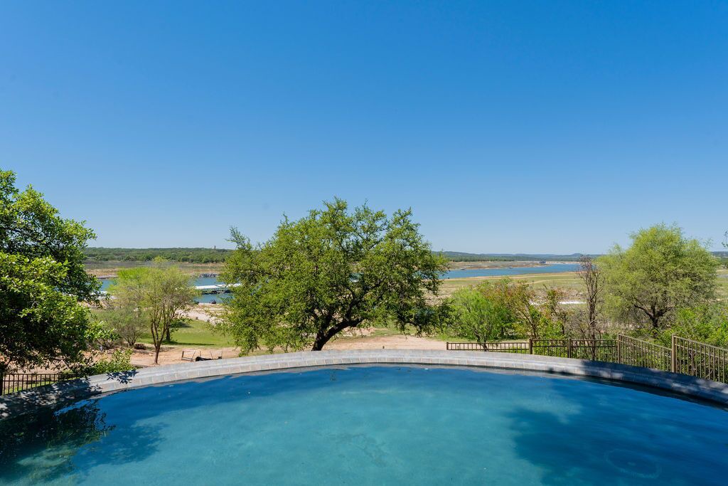 Photo of Outdoor in Lago Vista