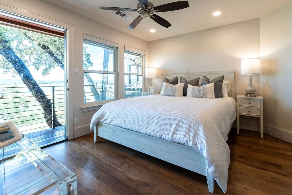 Photo of Outdoor in Lago Vista