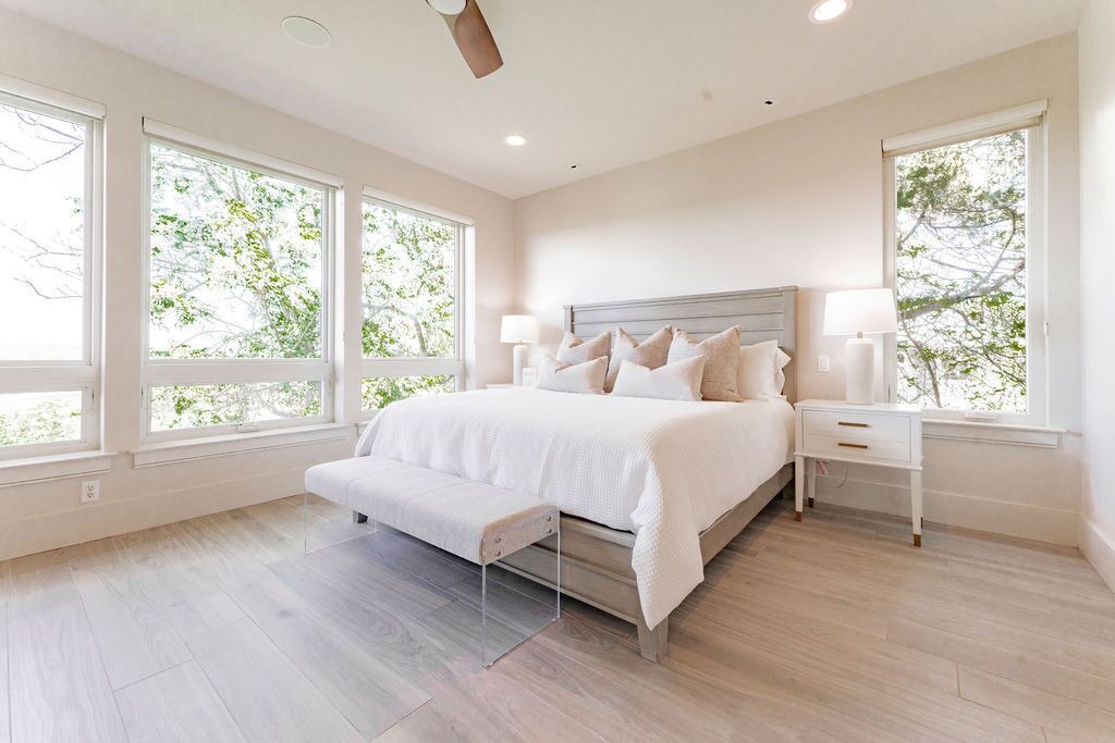 Photo of Outdoor in Lago Vista
