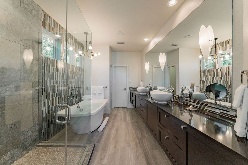 Photo of Outdoor in Lago Vista
