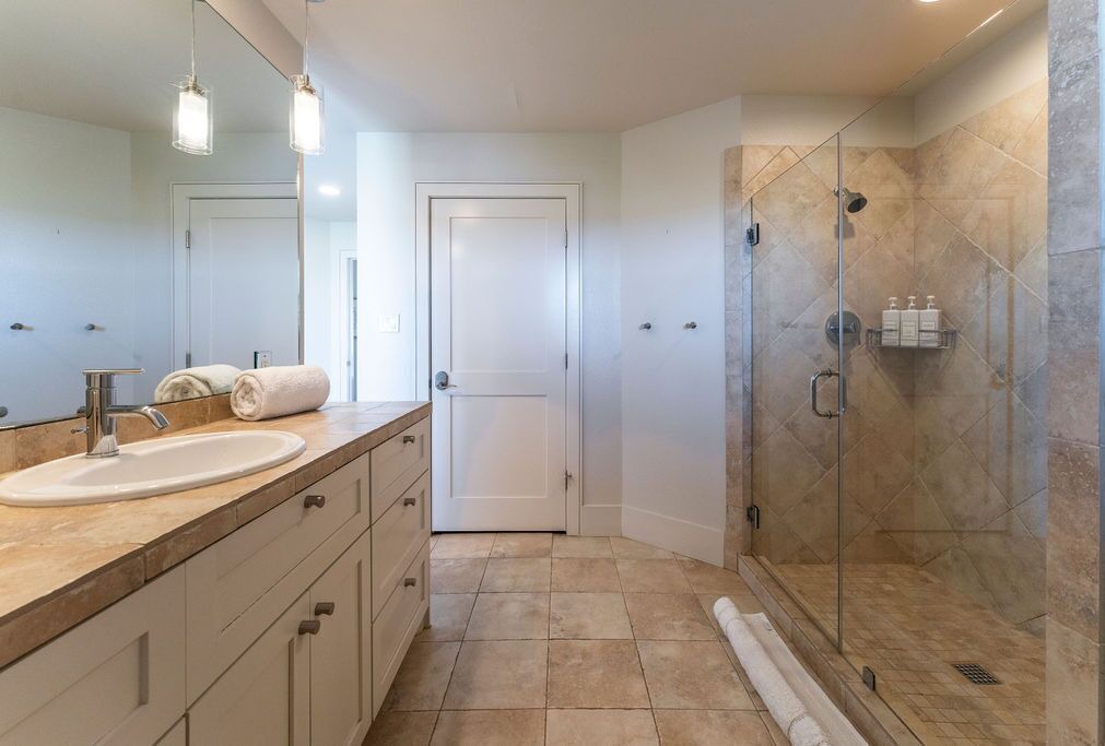 Photo of Outdoor in Lago Vista